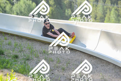 Fast Lane_16;15_07.08.25_08