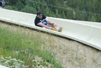 Fast Lane_10:27:40_08.23.25_FST_0950