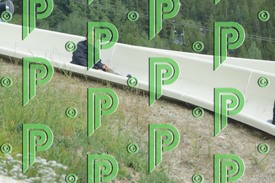 Fast Lane_10:00:32_08.27.25_FST_1758