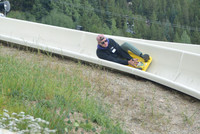 Fast Lane_10:03:27_08.27.25_FST_1759
