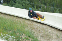 Fast Lane_10:43:31_08.27.25_FST_1761