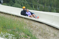 Fast Lane_11:19:59_08.27.25_FST_1762
