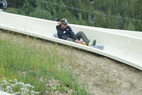 Fast Lane_11:57:38_08.27.25_FST_1763