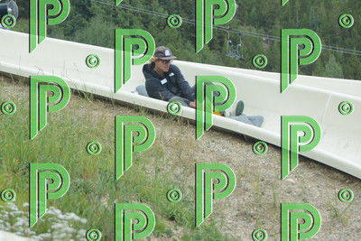Fast Lane_11:57:38_08.27.25_FST_1763