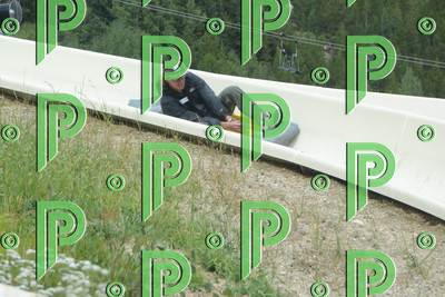 Fast Lane_12:14:26_08.27.25_FST_1764