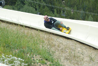 Fast Lane_12:21:10_08.27.25_FST_1765