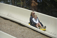 Slow Lane_12:43:35_08.27.25__D604329