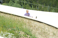 Fast Lane_12:43:55_08.27.25_FST_1768
