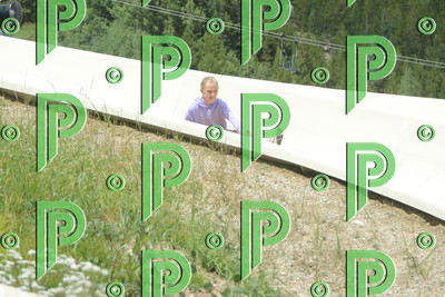 Fast Lane_12:43:55_08.27.25_FST_1768