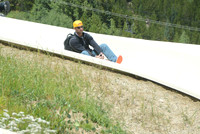 Fast Lane_12:43:57_08.27.25_FST_1769