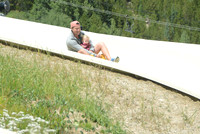 Fast Lane_12:46:27_08.27.25_FST_1770