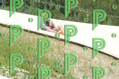 Fast Lane_12:46:27_08.27.25_FST_1770