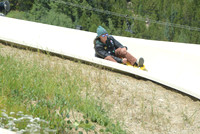 Fast Lane_12:52:40_08.27.25_FST_1771