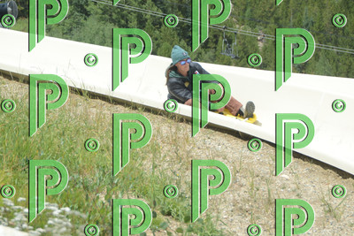 Fast Lane_12:52:40_08.27.25_FST_1771