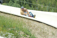 Fast Lane_12:55:58_08.27.25_FST_1772