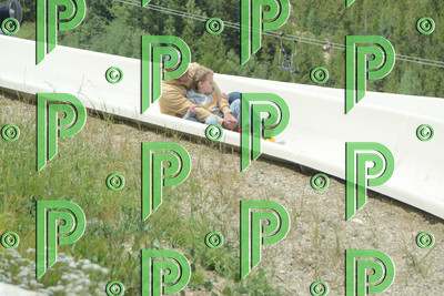 Fast Lane_12:55:58_08.27.25_FST_1772