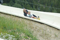 Fast Lane_12:59:00_08.27.25_FST_1774