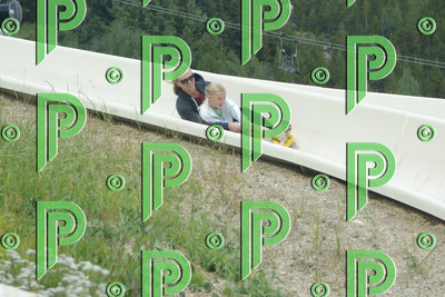 Fast Lane_12:59:00_08.27.25_FST_1774