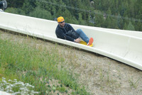 Fast Lane_12:59:22_08.27.25_FST_1775