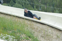 Fast Lane_13:02:29_08.27.25_FST_1776