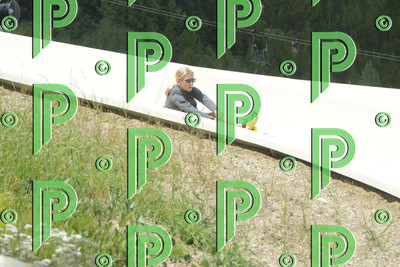 Fast Lane_13:12:59_08.27.25_FST_1779