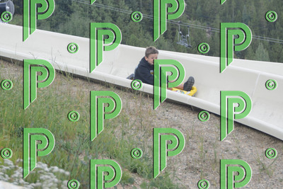 Fast Lane_13:29:54_08.27.25_FST_1784