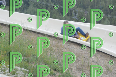 Fast Lane_13:32:15_08.27.25_FST_1785