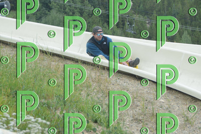 Fast Lane_13:45:50_08.27.25_FST_1787
