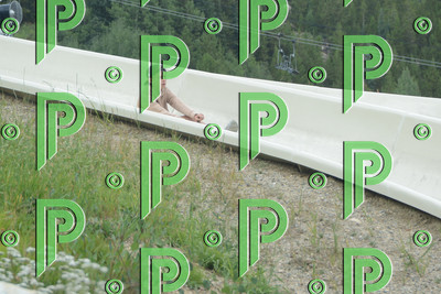 Fast Lane_13:47:17_08.27.25_FST_1788