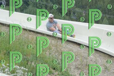Fast Lane_14:13:44_08.27.25_FST_1794
