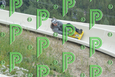Fast Lane_14:48:22_08.27.25_FST_1796