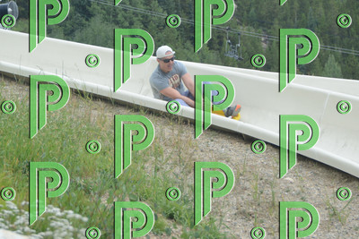 Fast Lane_14:55:05_08.27.25_FST_1797