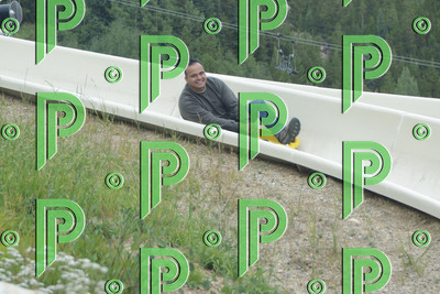 Fast Lane_14:57:22_08.27.25_FST_1798
