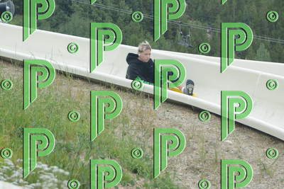 Fast Lane_14:57:40_08.27.25_FST_1799