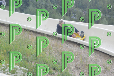 Fast Lane_15:38:04_08.27.25_FST_1803