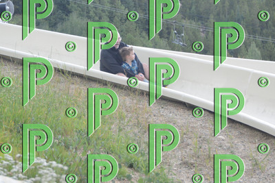 Fast Lane_15:38:58_08.27.25_FST_1804