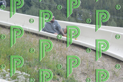 Fast Lane_15:52:49_08.27.25_FST_1806