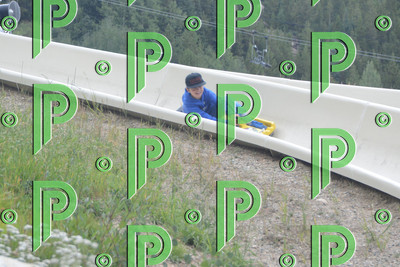 Fast Lane_16:17:21_08.27.25_FST_1811