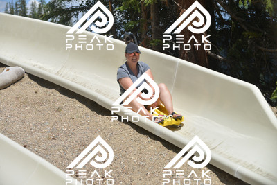 Slow Lane_12:03:17_07.12.25_SLO_5052