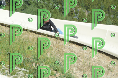 Fast Lane_10:30:09_08.28.25_FST_1824