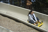 Slow Lane_10:38:42_08.28.25__D604370