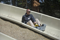 Slow Lane_10:57:11_08.28.25__D604372