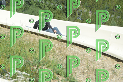 Fast Lane_10:57:47_08.28.25_FST_1825