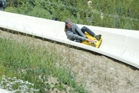 Fast Lane_11:07:59_08.28.25_FST_1827