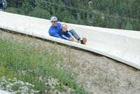 Fast Lane_11:24:30_08.28.25_FST_1829