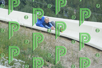 Fast Lane_11:24:30_08.28.25_FST_1829