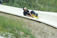 Fast Lane_11:33:02_08.28.25_FST_1830