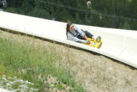 Fast Lane_11:45:37_08.28.25_FST_1831