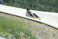 Fast Lane_11:56:44_08.28.25_FST_1832