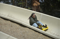 Slow Lane_11:57:03_08.28.25__D604385